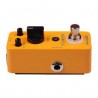 Lateral Mooer Yellow Comp