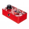 Lateral Mxr EVH-90 Eddie Van Halen Phase 90