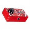 Mxr EVH-90 Eddie Van Halen Phase 90