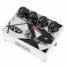 Vista Inclinada Mxr Evh117 Flanger