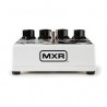 Detalle Mxr Evh117 Flanger