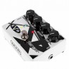 Perfil Mxr Evh117 Flanger