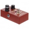 Lateral Mxr M-69 Prime Distortion