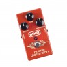 Frontal Inclinado Mxr M-69 Prime Distortion