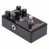 Lateral Mxr M-76 Studio Compressor