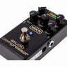 Perfil Mxr M-76 Studio Compressor