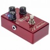 Lateral Mxr M-78 Custom Badass 78 Distortion