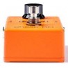 Delantera Mxr M-101 Phase 90