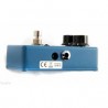 Lateral Mxr M-103 Blue Box