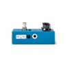 Lateral Mxr M-103 Blue Box