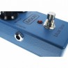 Entrada Mxr M-103 Blue Box