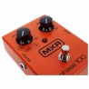 Detalles Mxr M-107 Phase 100