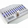 Perfil Mxr M108s Ten Band Eq