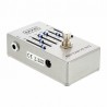 Lateral Mxr M109s Six Band Eq