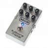 Vista Inclinada Mxr M-116 Fullbore Metal Distortion