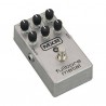 Vista Inclinada Mxr M-116 Fullbore Metal Distortion