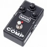 Vista Inclinada Mxr M-132 Super Comp