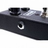 Entrada Mxr M-132 Super Comp