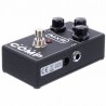 Lateral Mxr M-132 Super Comp