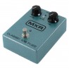 Perfil Mxr M-173 Classic 108 Fuzz