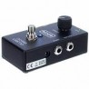 Lateral Mxr M-195 Noise Clamp