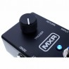 Detalle Mxr M-195 Noise Clamp