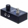 Perfil Mxr M-195 Noise Clamp