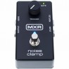 Vista Frontal Mxr M-195 Noise Clamp