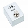 Perfil Mxr M199 Tap Tempo Switch