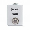 Frontal Mxr M199 Tap Tempo Switch