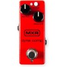 Frontal Mxr M291 Dyna Comp Mini