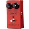 Perfil Mxr M291 Dyna Comp Mini