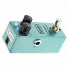 Lateral Mxr M296 Classic 108 Fuzz Mini