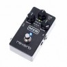 Vista Inclinada Mxr M-300 Reverb