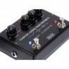 Vista Inclinada Mxr Mc402 Boost Overdrive