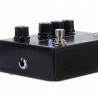 Lateral Mxr Mc402 Boost Overdrive