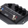 Frontal Mxr Mc402 Boost Overdrive