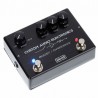 Frontal Inclinado Mxr Mc402 Boost Overdrive