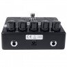 Entradas Mxr REVH 5150 Overdrive