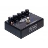 Perfil Mxr REVH 5150 Overdrive