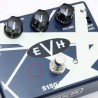 Detalles Mxr REVH30 5150 Chorus Eddie Van Halen