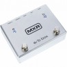 Vista Inclinada Mxr M196 A/B Box