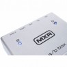 Detalles Mxr M196 A/B Box