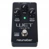 Frontal  Neunaber Wet Reverb V4