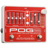 Perfil Electro Harmonix POG2