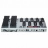 Frontal Roland Fc-300