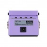 Entradas Boss DC-2W Dimension C Waza