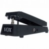 Perfil Vox V-845 Wah