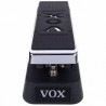 Frontal Vox V-847 Wah Wah