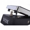 Perfil Vox V-847 Wah Wah